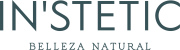 instetic-logotipo-plus instetic-logotipo-plus